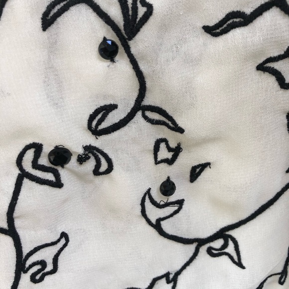 Tank Top - Picture 2 of 4